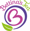 Bettina's Tea & Wellness