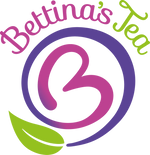 Bettina's Tea & Wellness
