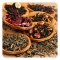 Classic Chai (sample)