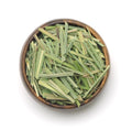 Lemongrass - Gallon Tea Bags