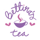 Bettina's Tea & Welness