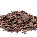 Yunnan Pu-Erh - Tea Sachets