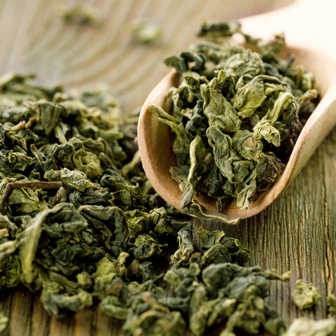 Fukujyu - Tea Sachets