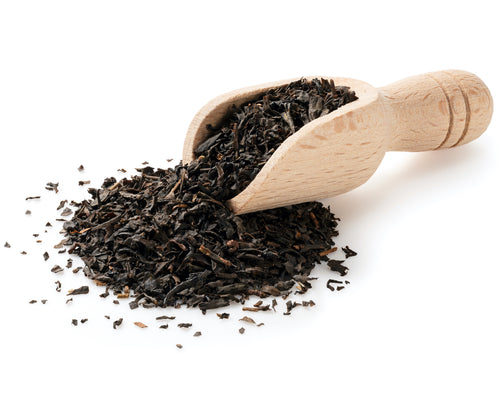 Earl Grey Premium (sample)