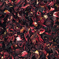 Hibiscus Blossoms - Tea Sachets