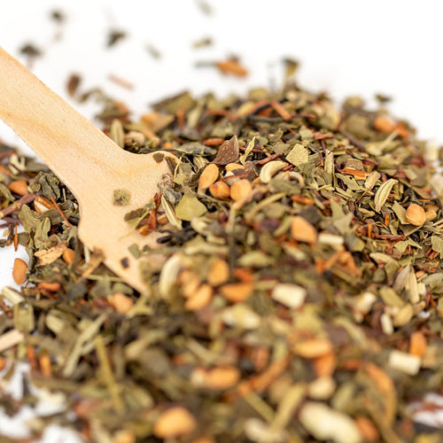 Choco-Mate - Tea Sachets