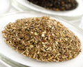 Organic Green Rooibos