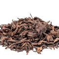 Yunnan Pu-Erh
